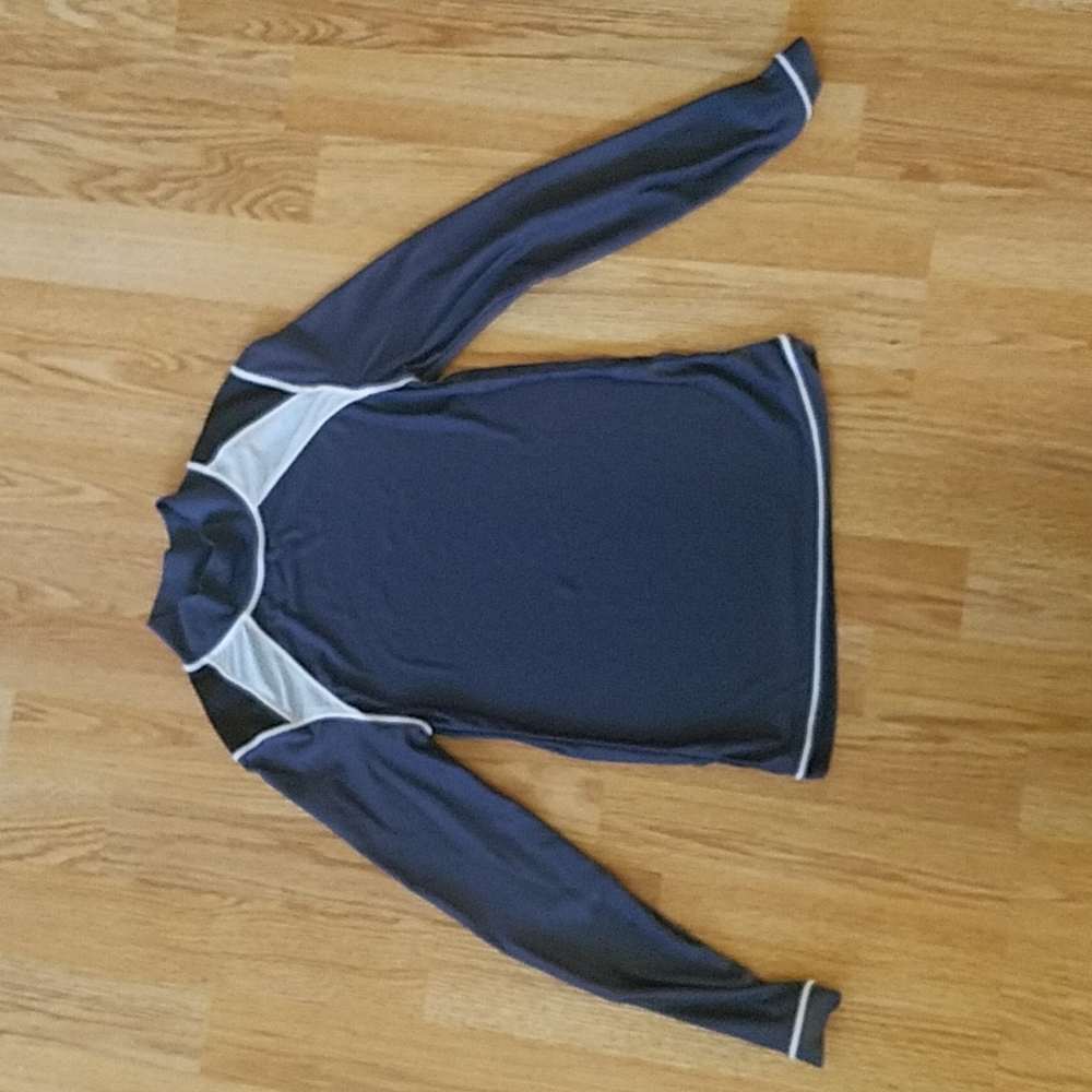 5 for $20! Mossimo UV Swim Shirt Rash Guard
